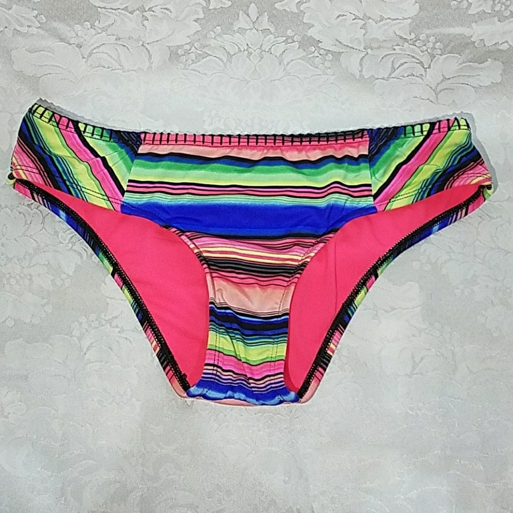 Arizona Bikini Bottoms